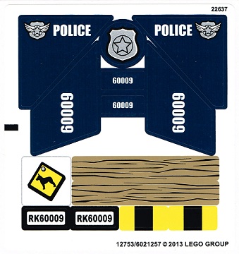 60009stk01